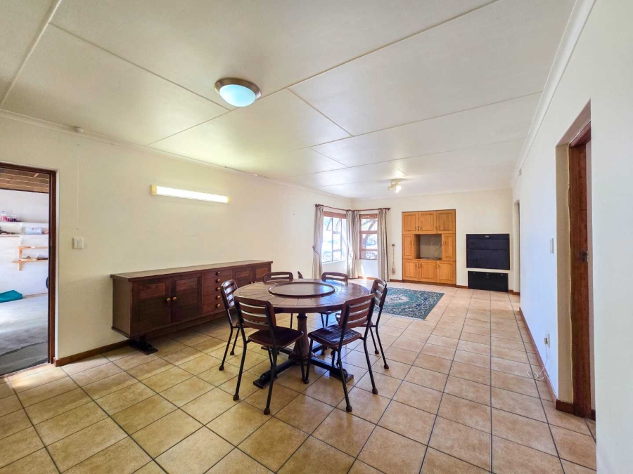 3 Bedroom Property for Sale in Stilbaai Wes Western Cape